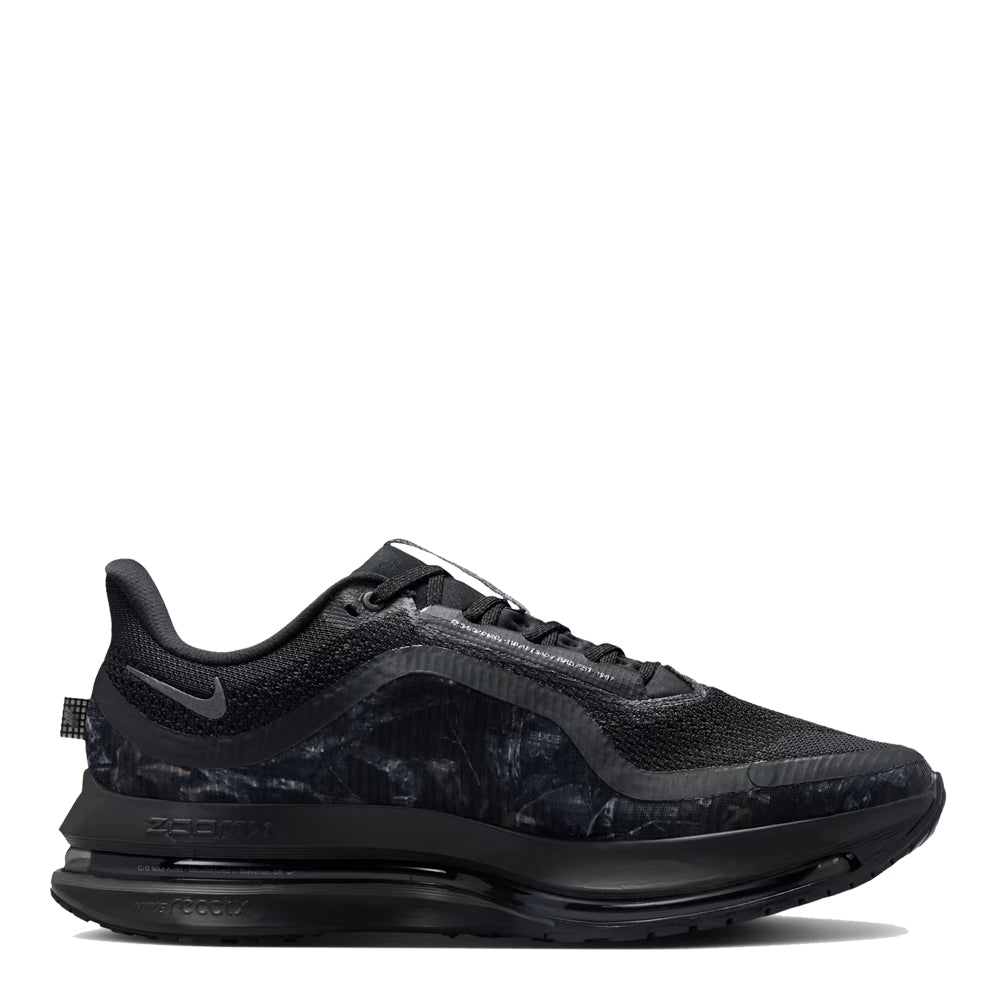 Nike Pegasus Premium - Realtree - Men's Sneakers