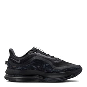 Nike Pegasus Premium - Realtree - Men's Sneakers