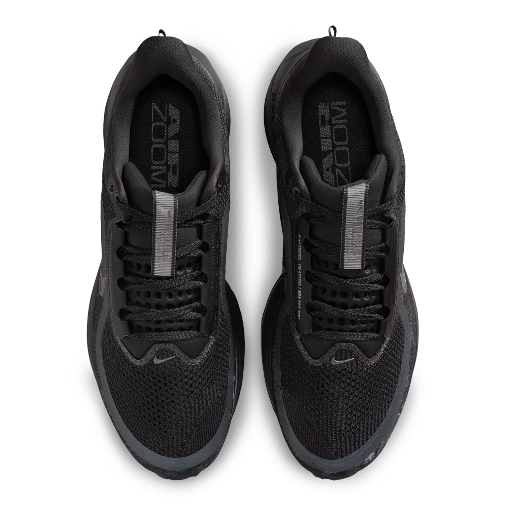 NIKE_PEGASUS_PREMIUM_CM_1.jpg
