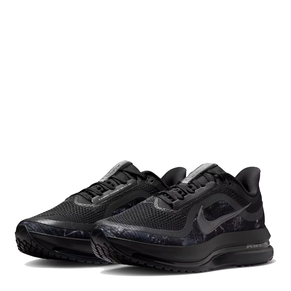 Nike Pegasus Premium - Realtree - Men's Sneakers