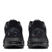 Nike Pegasus Premium - Realtree - Men's Sneakers