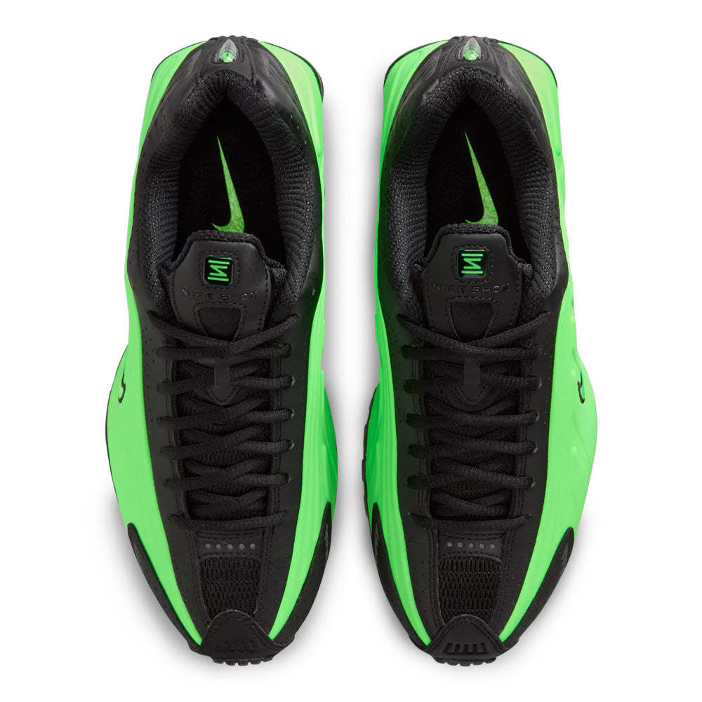 Nike Shox R4 Women's Sneakers