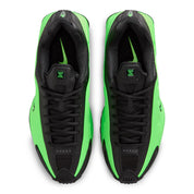Nike Shox R4 Women's Sneakers
