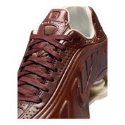 Nike Shox R4 Women's Sneakers