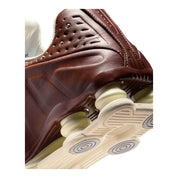 Nike Shox R4 Women's Sneakers
