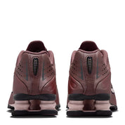 Nike Shox R4 - Tattoo - Big Kids' Sneakers