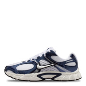Men's Nike V5 RNR White/Midnight Navy/Metallic Silver/White HJ5228-109