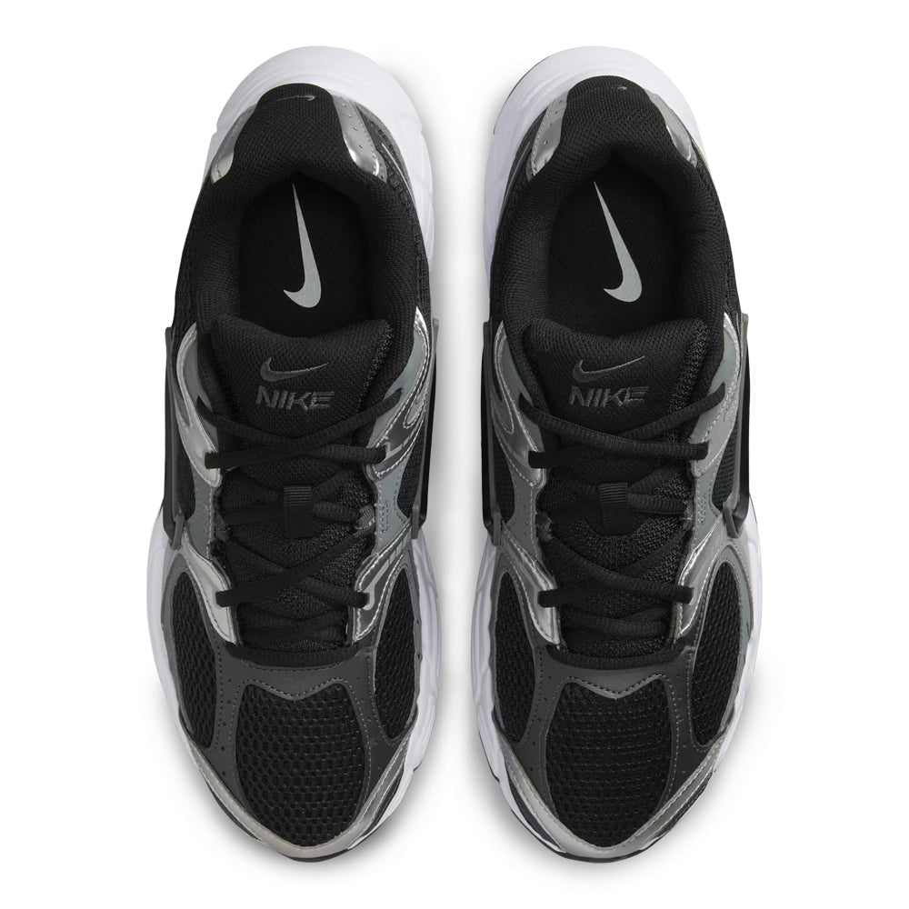 Nike V5 RNR Men's Sneakers