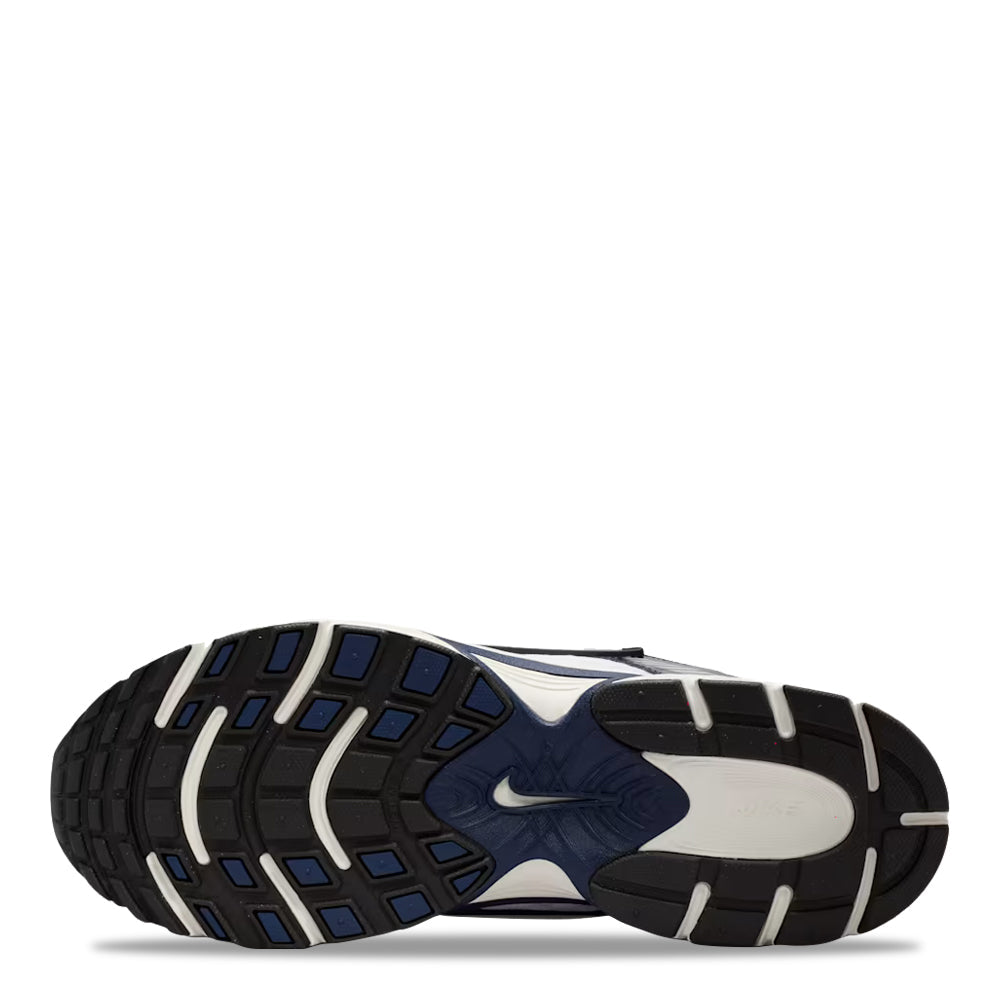 Men's Nike V5 RNR White/Midnight Navy/Metallic Silver/White HJ5228-109