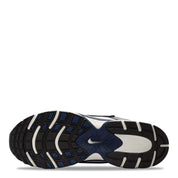 Men's Nike V5 RNR White/Midnight Navy/Metallic Silver/White HJ5228-109