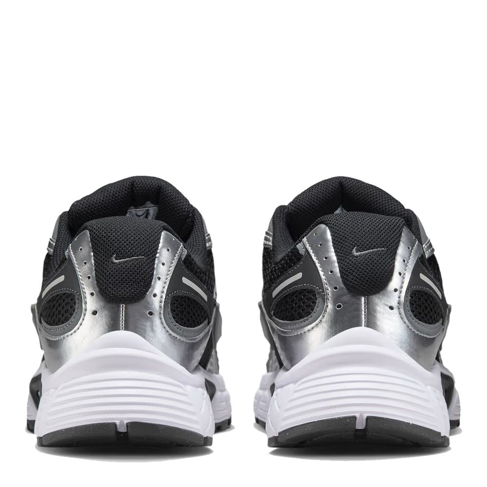 Nike V5 RNR Men's Sneakers