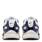 Men's Nike V5 RNR White/Midnight Navy/Metallic Silver/White HJ5228-109