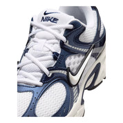 Men's Nike V5 RNR White/Midnight Navy/Metallic Silver/White HJ5228-109
