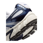 Men's Nike V5 RNR White/Midnight Navy/Metallic Silver/White HJ5228-109