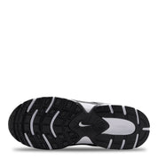 Nike V5 RNR Big Kids' Sneakers