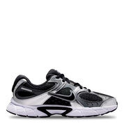 Nike V5 RNR Big Kids' Sneakers