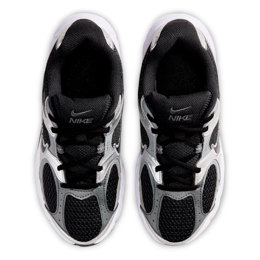 Nike V5 RNR Big Kids' Sneakers