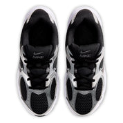 Nike V5 RNR Big Kids' Sneakers