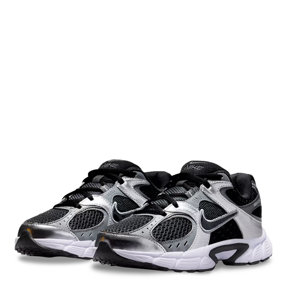 Nike V5 RNR Big Kids' Sneakers