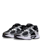 Nike V5 RNR Big Kids' Sneakers