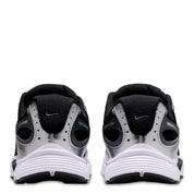 Nike V5 RNR Big Kids' Sneakers