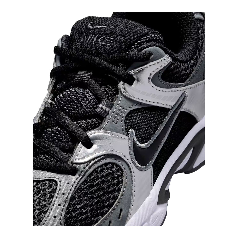 Nike V5 RNR Big Kids' Sneakers