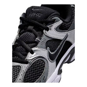 Nike V5 RNR Big Kids' Sneakers