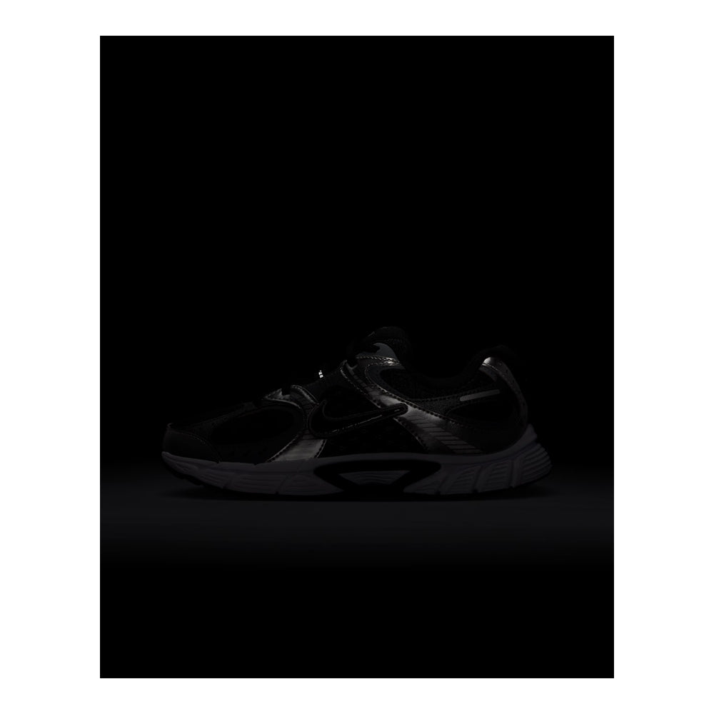 Nike V5 RNR Big Kids' Sneakers