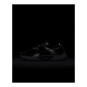 Nike V5 RNR Big Kids' Sneakers