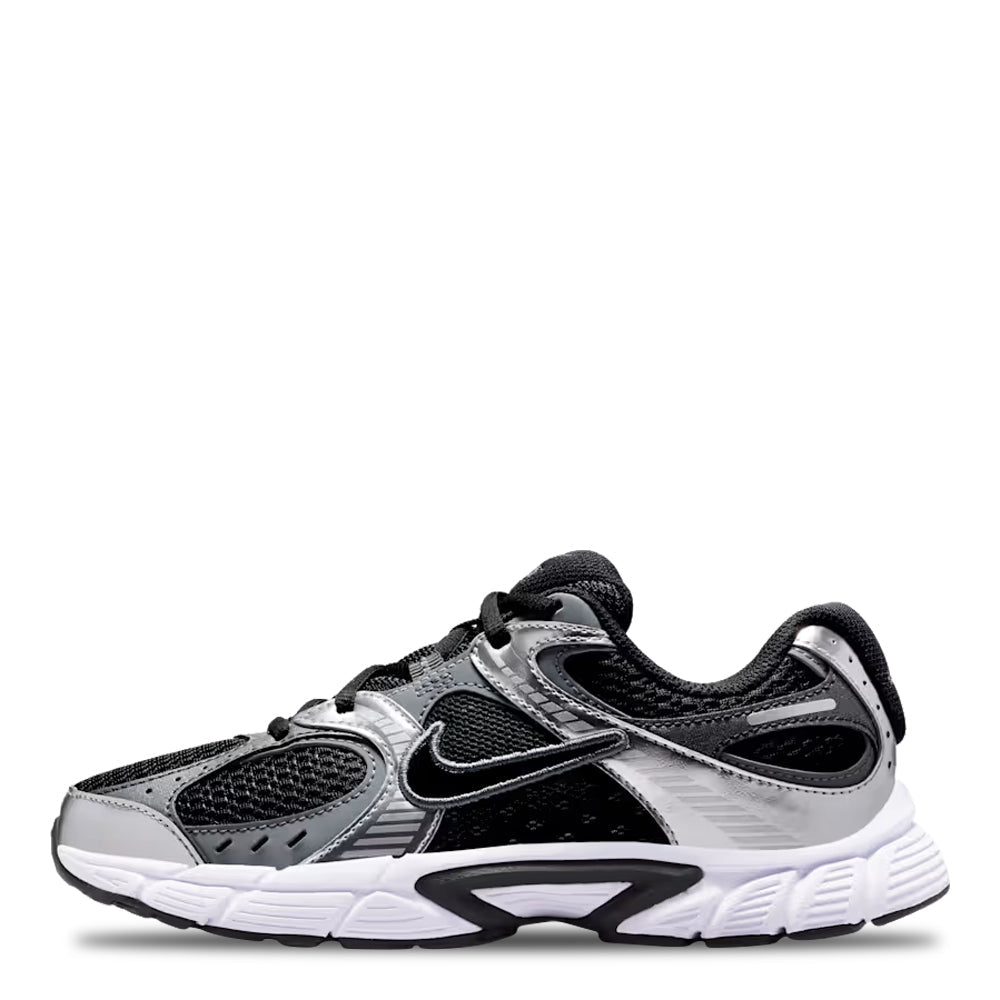 Nike V5 RNR Big Kids' Sneakers