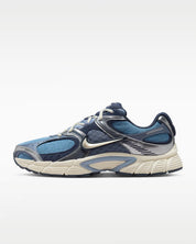 Nike V5 RNR SE - Denim - Men's Sneakers