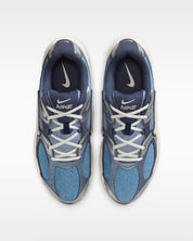 Nike V5 RNR SE - Denim - Men's Sneakers