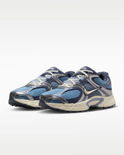 Nike V5 RNR SE - Denim - Men's Sneakers
