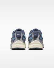 Nike V5 RNR SE - Denim - Men's Sneakers
