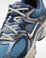 Nike V5 RNR SE - Denim - Men's Sneakers