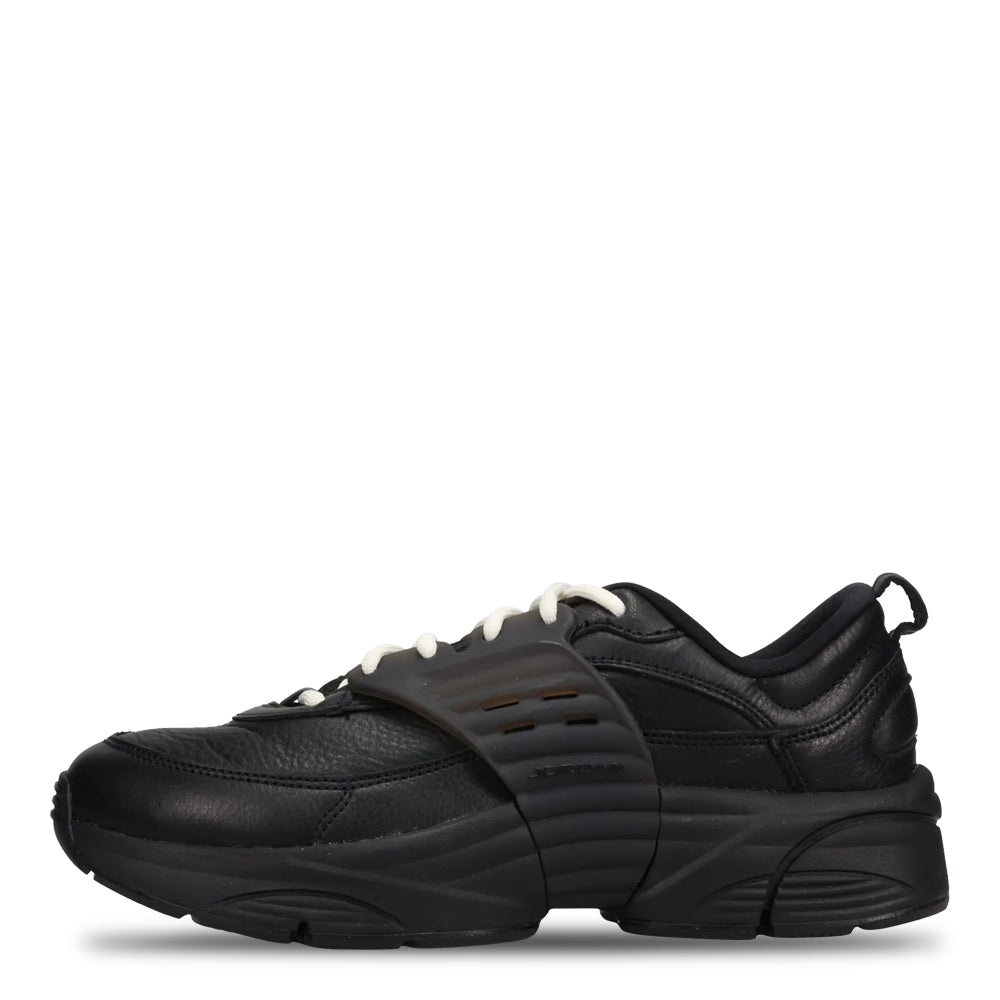 Jordan Trunner OS SP Men's Sneakers