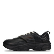 Jordan Trunner OS SP Men's Sneakers