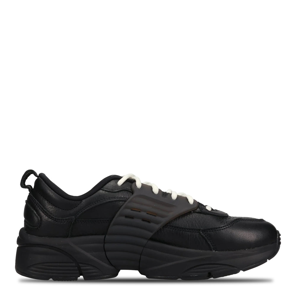 Jordan Trunner OS SP Men's Sneakers