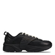 Jordan Trunner OS SP Men's Sneakers