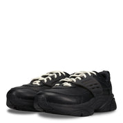 Jordan Trunner OS SP Men's Sneakers
