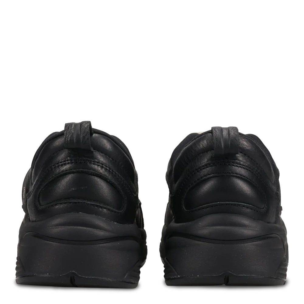 Jordan Trunner OS SP Men's Sneakers