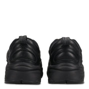 Jordan Trunner OS SP Men's Sneakers