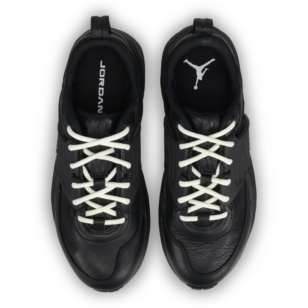 Jordan Trunner OS SP Men's Sneakers