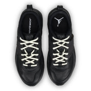 Jordan Trunner OS SP Men's Sneakers