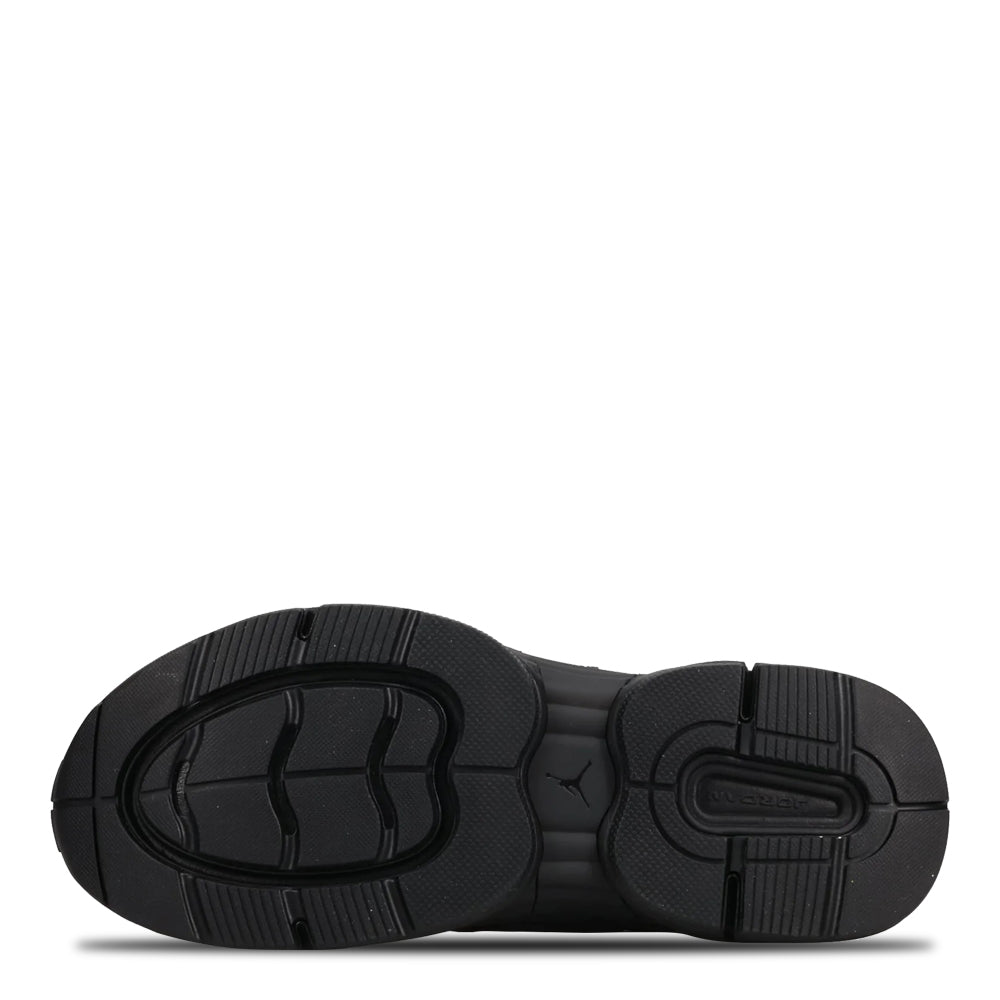 Jordan Trunner OS SP Men's Sneakers