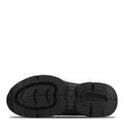 Jordan Trunner OS SP Men's Sneakers