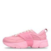 Jordan Trunner OS SP Men's Sneakers