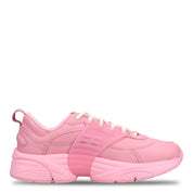 Jordan Trunner OS SP Men's Sneakers