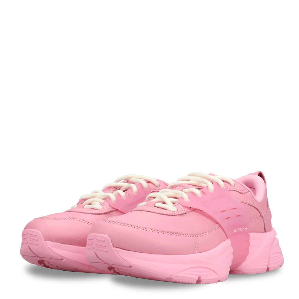 Jordan Trunner OS SP Men's Sneakers