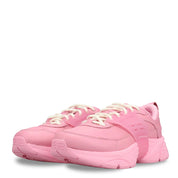 Jordan Trunner OS SP Men's Sneakers
